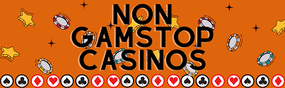 Exploring Non Gamstop Casinos A Guide for Players 831096908 Exploring Non Gamstop Casinos A Guide for Players 831096908