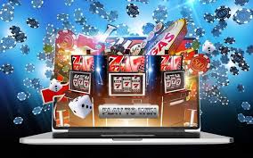 Fastbet Scommesse Your Ultimate Guide to Online Betting