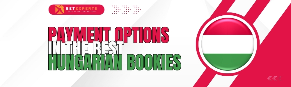 Fedezd fel a legjobb magyar online kaszinók világát Fedezd fel a legjobb magyar online kaszinók világát