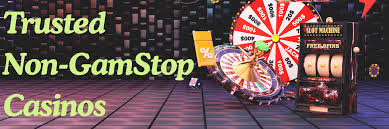 Gambling Sites Without GamStop Your Ultimate Guide