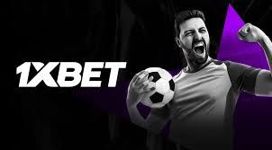 How to Install the 1xBet App for Seamless Betting -176984201