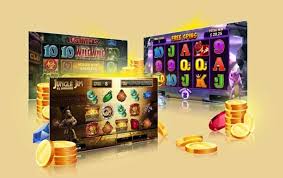 How to Navigate the Bounty Reels Casino Registration Process How to Navigate the Bounty Reels Casino Registration Process