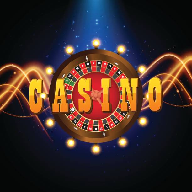 Игровая платформа премиум-класса как выбрать лучшее Игровая платформа премиум-класса как выбрать лучшее