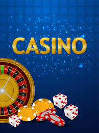 Best Offshore Casino Sites for 2023