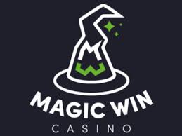 Is Magic Win Casino Legit A Comprehensive Review 404218096