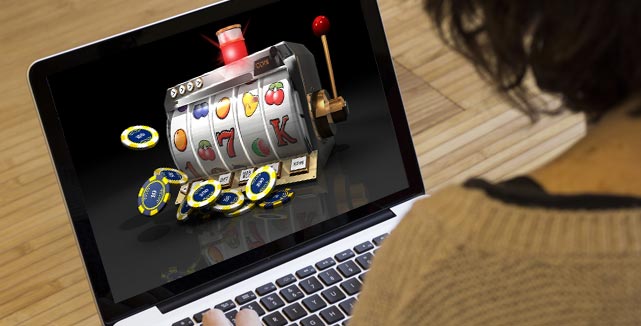 Lucky Barry Online Casino UK Your Ultimate Gaming Experience -1392995123 Lucky Barry Online Casino UK Your Ultimate Gaming Experience -1392995123