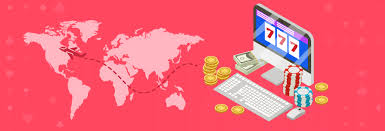 Nové online kasina v roce 2026 Co očekávat a kam se podívat