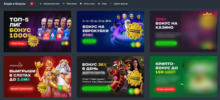 Онлайн-покер на реальні гроші Вступ до світу азарту