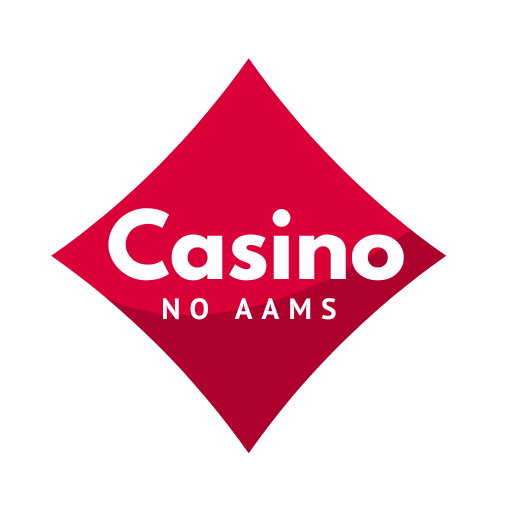 Τα Καλύτερα Online Casino Ο Απόλυτος Οδηγός Τα Καλύτερα Online Casino Ο Απόλυτος Οδηγός