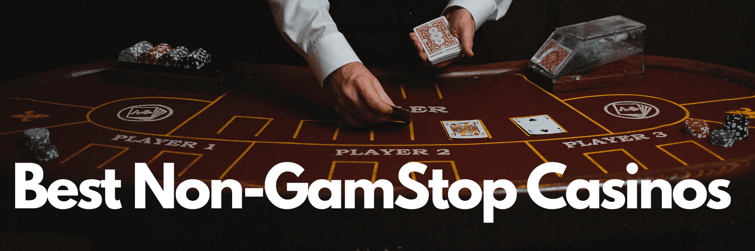 Online Casinos Not Blocked Your Gateway to Uninterrupted Gaming