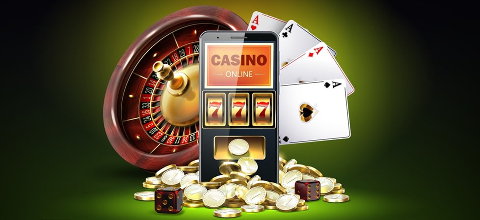 Paysafecard Casino Buitenland Veilig en Gemakkelijk Online Gokken