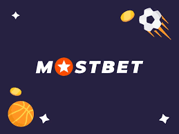 Should You Bet on Football Exploring the Risks and Rewards -1503509607