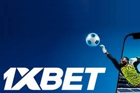 The Complete Guide to the 1xBet App Features, Benefits, and More 501281065 The Complete Guide to the 1xBet App Features, Benefits, and More 501281065