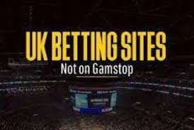 Top Golf Bookies Not on GamStop Your Guide to Betting Freedom