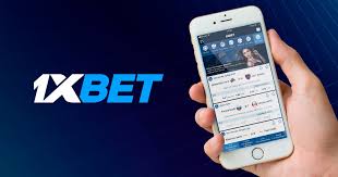 Understanding 1xBet Cambodia Payments A Comprehensive Guide -170788138 Understanding 1xBet Cambodia Payments A Comprehensive Guide -170788138