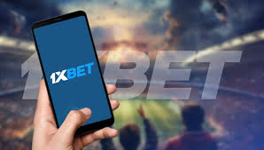 Understanding 1xBet Cambodia Payments A Comprehensive Guide -170788138 Understanding 1xBet Cambodia Payments A Comprehensive Guide -170788138