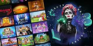 Understanding the Magic of Magic Win Casino