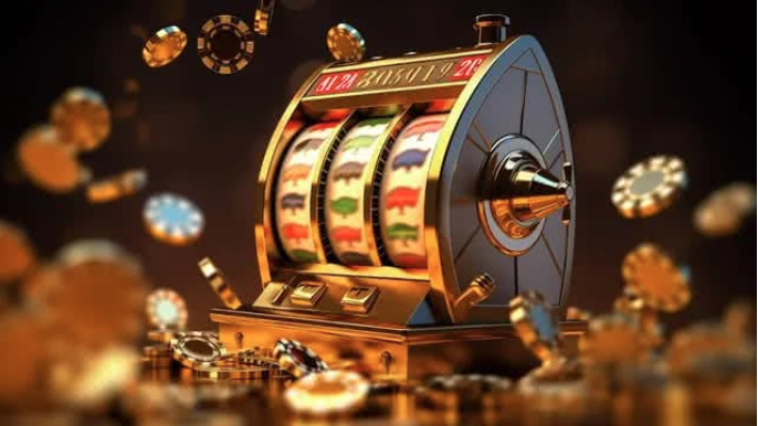 Unleashing Fun and Strategy A Deep Dive into Evospin Casino & Sportsbook