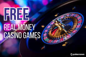 Unlock 120 Free Spins for Real Your Guide to Winning Big!