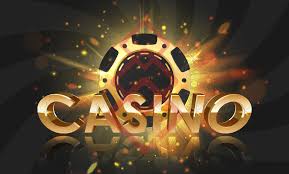 Unlocking the Best Casino Bonuses A Guide to GlobalCasinoBonuses.org -1152901154