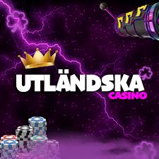 Utländska Casino En Djupdykning i Internationell Spelunderhållning 545330502