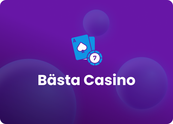 Utländska Casino Online En Guide till Spelupplevelser