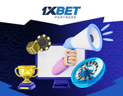 1xBet Download Bangladesh - Your Guide to Mobile Betting 1952409643 1xBet Download Bangladesh - Your Guide to Mobile Betting 1952409643