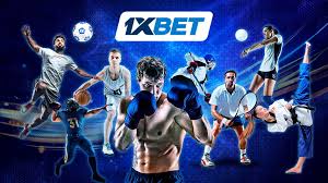 1xBet India PC App Your Gateway to Online Betting 1724411237