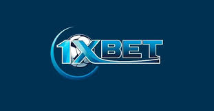1xBet Japan Download APP A Complete Guide 2014618283