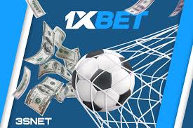 1xBet Korea Download APP Your Gateway to Exciting Betting 1848186174