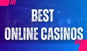 Best Payout Online Casino UK Top Choices for Players