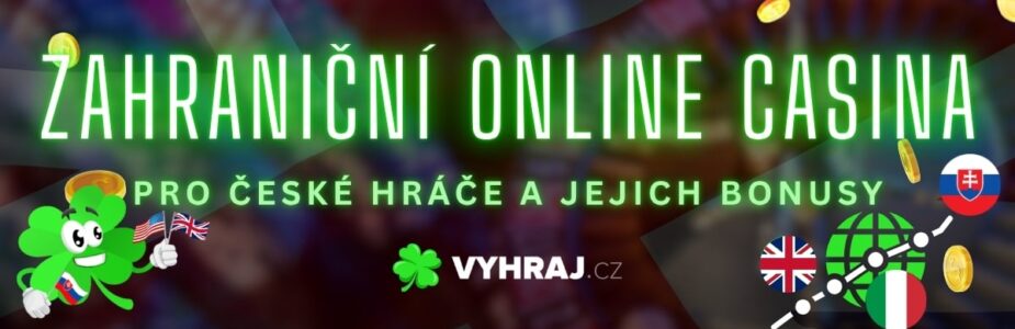 Bonusy bez vkladu v online kasinech – Využijte příležitost hrát zdarma! Bonusy bez vkladu v online kasinech – Využijte příležitost hrát zdarma!