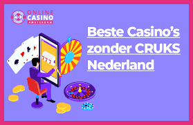 Buitenlandse Online Casino De Ultieme Gids voor Spelers -696397544