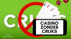 Buitenlandse Online Casino De Ultieme Gids voor Spelers -696397544