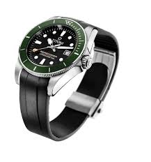 Die Faszination der Replica Uhren Stil und Qualität zu erschwinglichen Preisen Die Faszination der Replica Uhren Stil und Qualität zu erschwinglichen Preisen