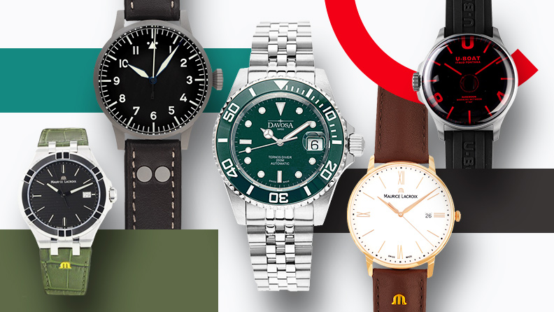 Die Faszination der Replica Uhren Stil und Qualität zu erschwinglichen Preisen Die Faszination der Replica Uhren Stil und Qualität zu erschwinglichen Preisen