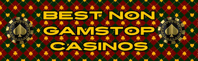 Discover the Advantages of Casinos Non-Gamstop