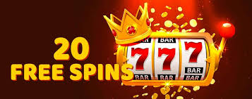 Discover the Best £3 Minimum Deposit Casinos in the UK