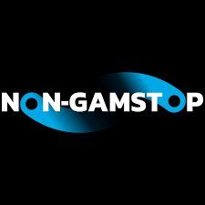 Discover the Best Casino Sites Not on Gamstop -1890167044