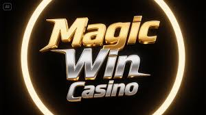 Discover the Excitement of Magic Win Casino -1248152841 Discover the Excitement of Magic Win Casino -1248152841
