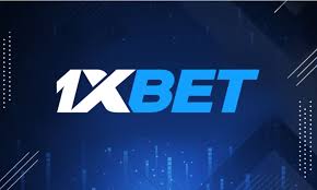 Experience Seamless Betting with 1xBet Online