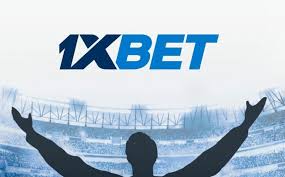 Experience Seamless Betting with 1xBet Online