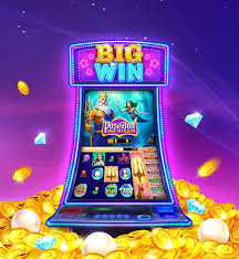 Experience the Thrill of Twister Wins Online Casino UK