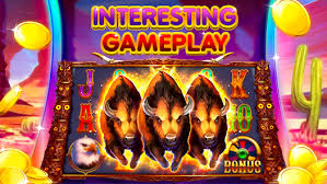 Experience Unmatched Excitement at Luckland Casino Experience Unmatched Excitement at Luckland Casino