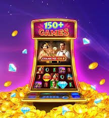 Experience Unmatched Excitement at Luckland Casino Experience Unmatched Excitement at Luckland Casino