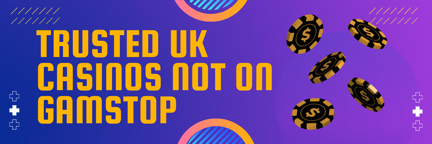 Exploring Non GamStop UK Casino Sites A Comprehensive Guide Exploring Non GamStop UK Casino Sites A Comprehensive Guide
