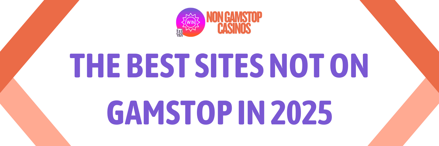 Exploring Non GamStop UK Casino Sites A Comprehensive Guide Exploring Non GamStop UK Casino Sites A Comprehensive Guide