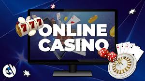 Exploring Non-UKGC Casino Sites Opportunities and Risks