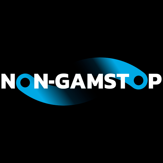 Exploring the Best UK Online Casinos Not on GamStop