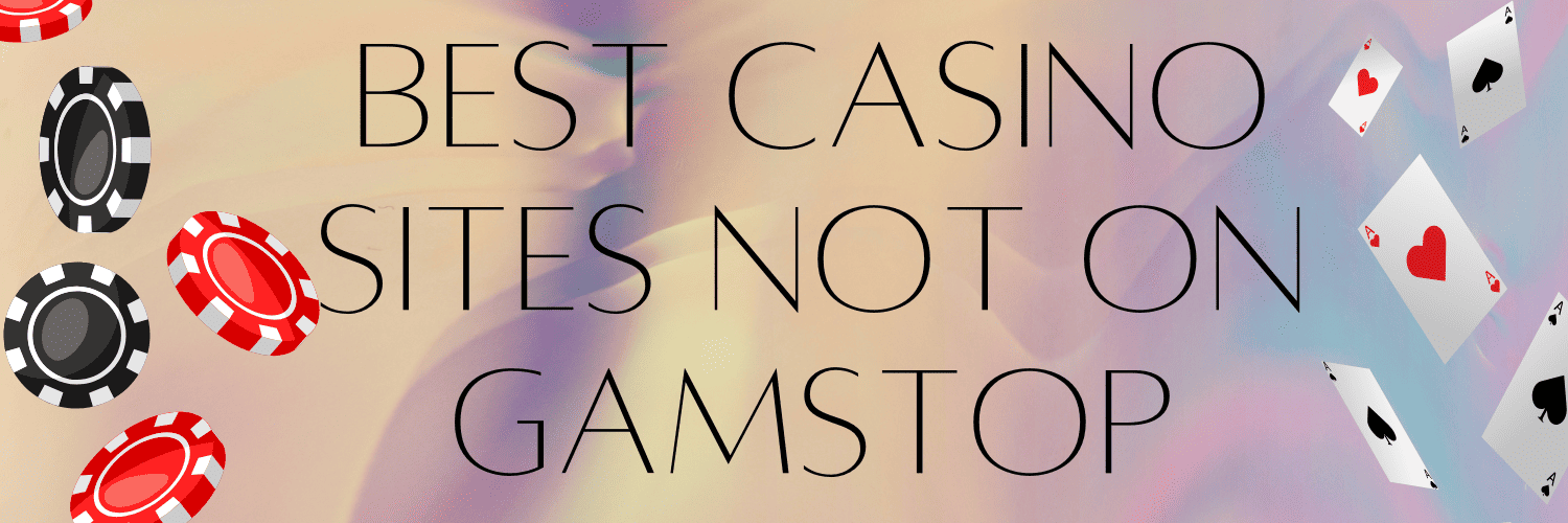 Exploring the World of UK Online Casinos Not on GamStop -1190539716